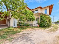 Eladó családi ház, Szigetszentmiklóson 169.99 M Ft, 8 szobás