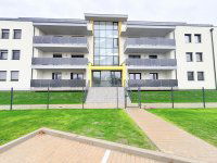 Kiadó téglalakás, albérlet, Tatán 260 E Ft / hó, 3 szobás