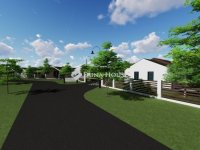 Eladó téglalakás, Tiszaszigeten 34.5 M Ft, 2 szobás