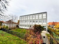 Eladó ipari ingatlan, Tatán 350 M Ft / költözzbe.hu