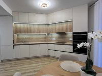 Kiadó téglalakás, albérlet, XIV. kerületben, Bosnyák utcában