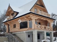 Eladó családi ház, Nagybörzsönyön 149.9 M Ft, 3 szobás