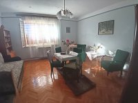 Eladó családi ház, Kenyerin 18.5 M Ft, 2 szobás