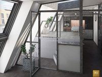 Eladó téglalakás, VI. kerületben 98.078 M Ft, 2 szobás