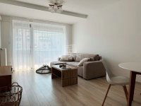 Kiadó téglalakás, albérlet, Szigetszentmiklóson 350 E Ft / hó