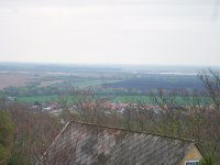 Eladó családi ház, Pákozdon, Ibolya utcában 99.77 M Ft