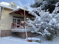 Eladó családi ház, XVI. kerületben 174 M Ft, 4+2 szobás