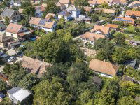 Eladó családi ház, Etyeken 39.9 M Ft, 2 szobás