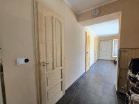 Eladó családi ház, Mágocson 25 M Ft, 4 szobás