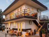 Eladó családi ház, Siófokon 88 M Ft, 3 szobás