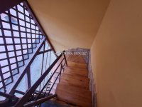 Eladó családi ház, Enyingen 56.5 M Ft, 6 szobás