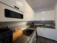 Eladó téglalakás, Gyömrőn 84.9 M Ft, 3 szobás