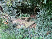 Eladó családi ház, Ugodon 39.9 M Ft, 5 szobás