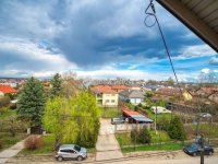 Eladó téglalakás, XVII. kerületben 85.9 M Ft, 3 szobás