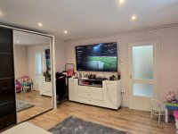 Eladó családi ház, XX. kerületben 64.99 M Ft, 2 szobás