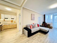 Eladó téglalakás, Debrecenben 73.9 M Ft, 2 szobás