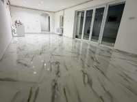 Eladó családi ház, Hajdúszováton, Ady Endre utcában 49.4 M Ft
