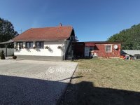 Eladó családi ház, Jászfényszarun 63 M Ft, 4 szobás