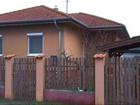Eladó családi ház, Dunavarsányban 89.9 M Ft, 4 szobás