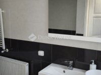 Eladó családi ház, Budapesten, IV. kerületben 149 M Ft, 5 szobás