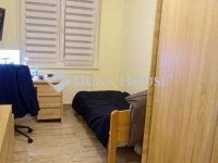 Eladó panellakás, III. kerületben 84.9 M Ft, 3 szobás