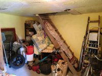 Eladó családi ház, Kókán 39.99 M Ft, 1+1 szobás