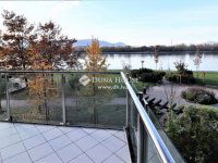 Eladó téglalakás, XIII. kerületben 350 M Ft, 3 szobás