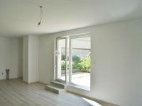 Eladó téglalakás, XIX. kerületben 98 M Ft, 2 szobás