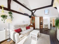 Eladó téglalakás, XII. kerületben 149.9 M Ft, 2 szobás