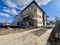 Eladó téglalakás, Zamárdiban 94.99 M Ft, 2 szobás