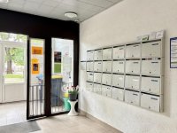 Eladó panellakás, XIII. kerületben 64.9 M Ft, 2 szobás