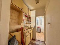 Eladó téglalakás, IX. kerületben 56.9 M Ft, 2 szobás