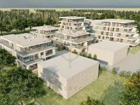 Eladó téglalakás, Balatonlelleén 62.999 M Ft, 2 szobás