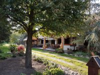 Eladó családi ház, Gánton 120 M Ft, 3 szobás