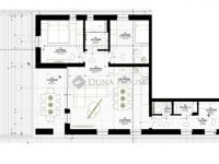 Eladó téglalakás, Kozármislenyen 99.99 M Ft, 3 szobás