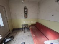 Eladó családi ház, XVIII. kerületben 95 M Ft, 3 szobás