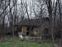 Eladó ipari ingatlan