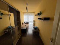 Kiadó panellakás, albérlet, Pécsett 250 E Ft / hó, 3 szobás