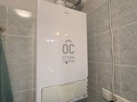 Eladó téglalakás, XV. kerületben 65.5 M Ft, 1 szobás