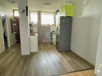 Eladó téglalakás, Kecskeméten 52.5 M Ft, 2 szobás