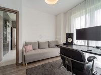 Eladó ikerház, XVIII. kerületben 249 M Ft, 4 szobás