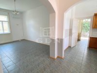 Kiadó családi ház, albérlet, XXII. kerületben 450 E Ft / hó