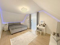 Eladó ikerház, Gyálon 153 M Ft, 6 szobás / költözzbe.hu