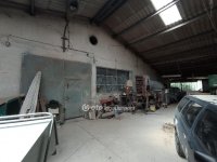 Eladó ipari ingatlan, Kondoroson 37 M Ft / költözzbe.hu