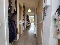 Eladó sorház, Pécelen 89.9 M Ft, 4 szobás / költözzbe.hu