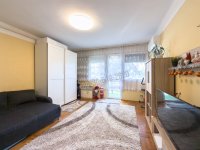 Eladó panellakás, Rétságon, Rózsavölgy utcában 39.99 M Ft
