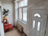 Eladó családi ház, Miskolcon 39.9 M Ft, 2 szobás