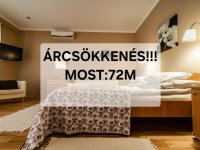 Eladó családi ház, Gyulán 72 M Ft, 3+1 szobás