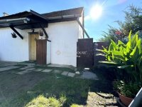 Eladó családi ház, Szentendrén 99.999 M Ft, 4 szobás