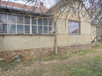 Eladó családi ház, Bakon 19 M Ft, 3 szobás